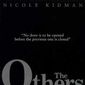Poster 11 The Others