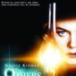 Poster 8 The Others