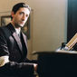 Foto 23 Adrien Brody în The Pianist