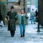 Foto 7 The Pianist