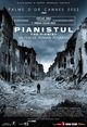 Film - The Pianist