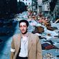 Foto 15 The Pianist