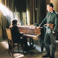 Thomas Kretschmann în The Pianist - poza 27