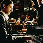 The Pianist/Pianistul