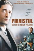 The Pianist