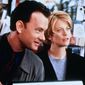 Tom Hanks în You’ve Got Mail - poza 78