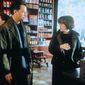 Tom Hanks în You’ve Got Mail - poza 76