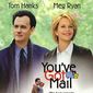 Poster 4 You’ve Got Mail