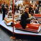 Foto 13 Tom Hanks în You’ve Got Mail