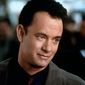 Tom Hanks în You’ve Got Mail - poza 81