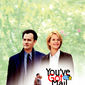 Poster 2 You’ve Got Mail
