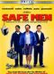 Film Safe Men