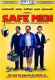 Film - Safe Men