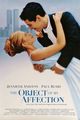 Film - The Object of My Affection