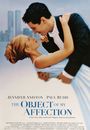 Film - The Object of My Affection