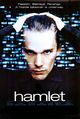Film - Hamlet