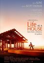 Film - Life as a House