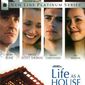 Poster 4 Life as a House