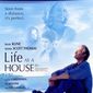 Poster 3 Life as a House