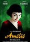 Film Le fabuleux destin d'Amélie Poulain
