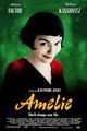 Film - Le fabuleux destin d'Amélie Poulain