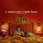 Poster 9 Le fabuleux destin d'Amélie Poulain