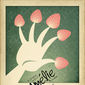 Poster 4 Le fabuleux destin d'Amélie Poulain