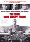 Film The Man Who Wasn't There