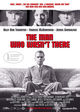 Film - The Man Who Wasn't There