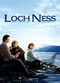 Film Loch Ness