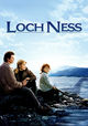 Film - Loch Ness
