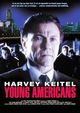Film - The Young Americans