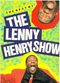 Film The Lenny Henry Show