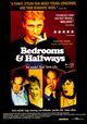 Film - Bedrooms And Hallways