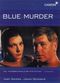 Film Blue Murder