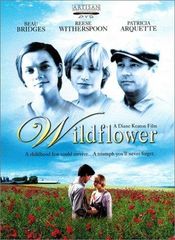 Poster Wildflower
