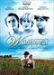 Film Wildflower