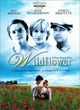Film - Wildflower