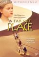 Film - A Far Off Place