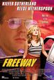 Film - Freeway