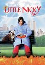 Film - Little Nicky