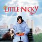 Poster 1 Little Nicky