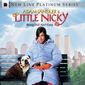 Poster 8 Little Nicky