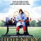Poster 4 Little Nicky