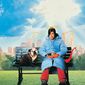 Poster 3 Little Nicky