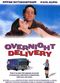 Film Overnight Delivery