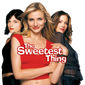 Poster 6 The Sweetest Thing