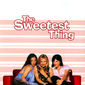 Poster 8 The Sweetest Thing