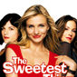 Poster 10 The Sweetest Thing