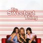 Poster 3 The Sweetest Thing